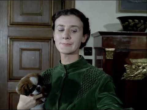 Filme Romanesti  1976  -  Operatiunea Monstrul HD