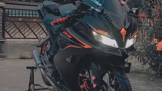 Download lagu R15V3 MODIFIKASI JARI JARI mp3