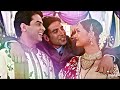 Kisi Se Tum Pyar Karo ️ 90s Love Jhankar ️ Andaaz Alka Yagnik Kumar Sanu ️ 90ssongs