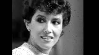 MELISSA MANCHESTER Come In From The Rain