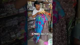 Download lagu Those who are still confused about ordering can contact the admin directly 🥰 #agendastermurahsolo... mp3 Download lagu Those who are still confused about ordering can contact the admin directly 🥰 #agendastermurahsolo... mp3