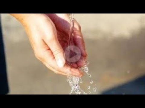 Fjalët që hapin tetë dyert e Xhenetit!