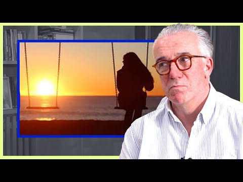 «HAY MUCHOS SOLTEROS EN ESPAÑA» – Pep Borell EXPLICA LO QUE SUPONE