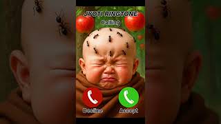 Download lagu iPhone 15 Pro Max Ringtone #trending #shorts #feds#iPhone #ringtone #100k #viral mp3