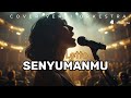 Senyumanmu Letto Cover Versi ORKESTRA Jadi MEGAH SYAHDU ️