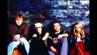 Skillet Cycle Down Subtitulado Español HD