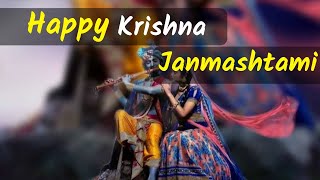 Janmashtami New whatsapp status | Happy Krishna Janmashtami | कृष्णा जन्माष्टमी सभी को मुबारक हो | DOWNLOAD THIS VIDEO IN MP3, M4A, WEBM, MP4, 3GP ETC