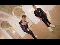 Baila Conmigo | Dança Comigo - Adexe & Nau (Videoclip Oficial)