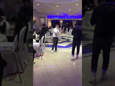 Gaetano Leone è pino franzese