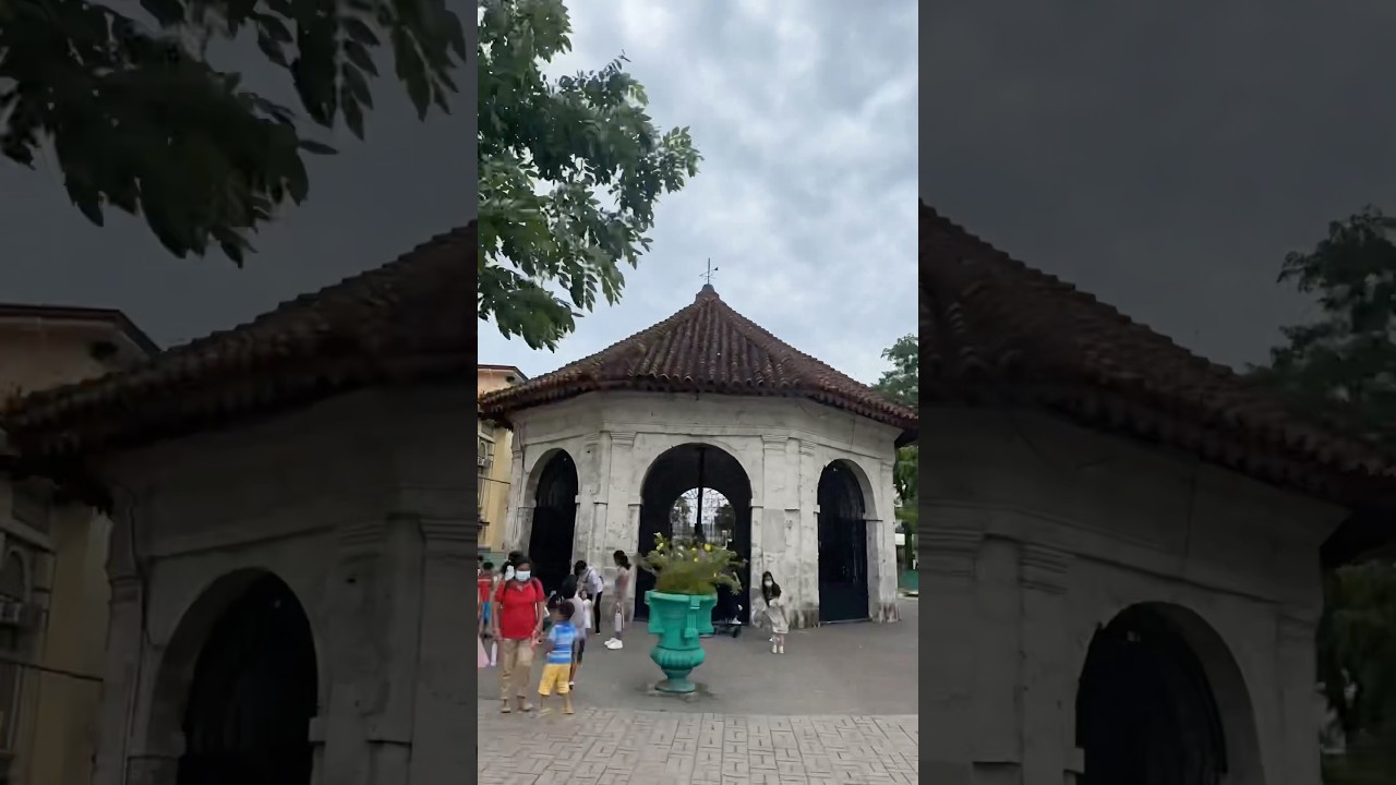 YouTube Short thumbnail