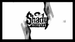 Trailer shady records