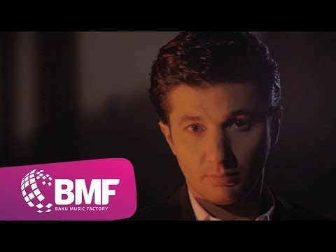 Xəyyam Nisanov - 24 saat