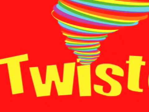 THE MAGIC POPCORN MACHINE by George Iglesias