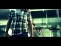 ALiko - Dinle Meni (Official Music Video) 