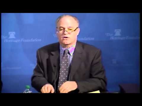 The Iran Nuclear Talks: Problems and Prospects