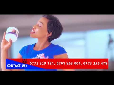 Sure Deal company Ltd