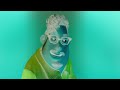 Grubhub Commercial In G Major