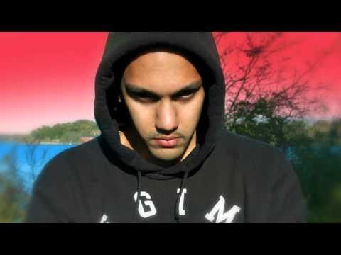 Yung $now God - Dream Catcher