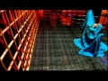 Madonna - Isaac (HV2's Music Video)