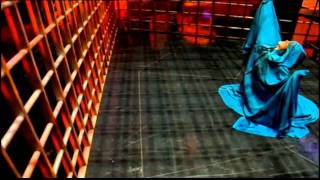 Download lagu Madonna - Isaac (HV2's ) mp3 Download lagu Madonna - Isaac (HV2's ) mp3