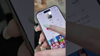 歌声何点かコメントで教えてください。