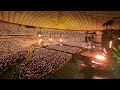 Coldplay - Yellow ( Live in Tokyo 2023)