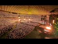 Coldplay Yellow Live In Tokyo 2023