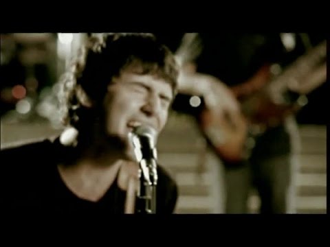 Aşık Mıyız? - Gece