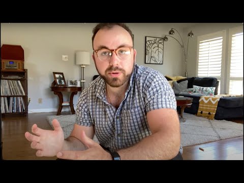 Learn Kalamatiano for a Greek Wedding