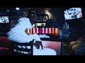 King South Love On Molly Prod By Soopa L Dir Kold Breed Films Official Video