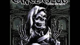 Curse Arcanum (Demo) - Cancerslug