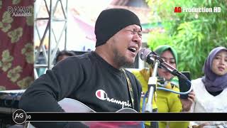 Download lagu BUIH JADI PERMADANI - EXIST LIVE EKO SUKARNO mp3 Download lagu BUIH JADI PERMADANI - EXIST LIVE EKO SUKARNO mp3