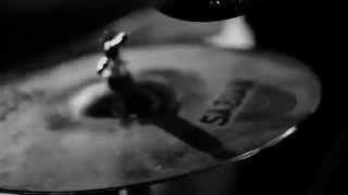 Video thumbnail for Spitfire Presents: "The Grange - Drum Off" Competition by Spitfire Audio
