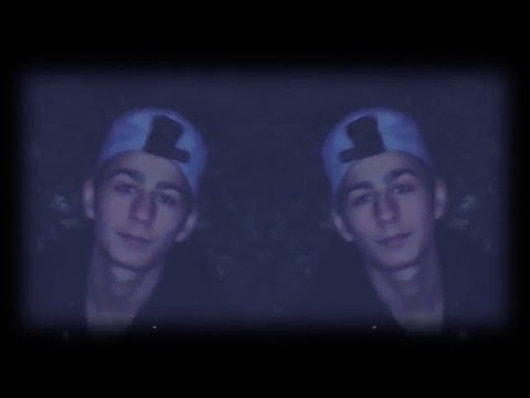 CrazY-AySun - Bir Tomor Birakmisim 2016 (Official Video)