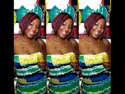 Propria Lixa ft. Puto Português - tem bwé de xuxa