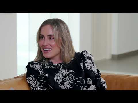 Entrevista Isabel Hernández Tricóloga