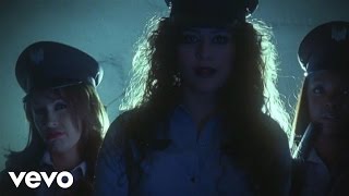 Latent Anxiety - Liberation