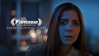 There's Nothing There | Horror Short Film