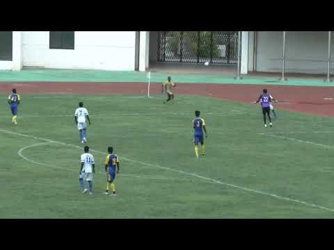 FULL MATCH: Tamale Future Stars Fc vs Tamale City Fc (1-2)