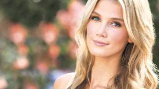 Delta Goodrem vs. Katherine Jenkins - I Can&#39;t Break It To My Heart