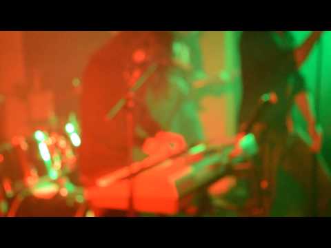 Društvo glasbenikov Dravograd