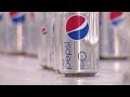 Diet Pepsi Without Aspartame Hits Shelves