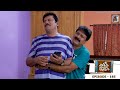 Thatteem Mutteem Epi 165 Kerala On Red Alert Mazhavil Manorama