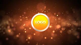 Download lagu TOP 10 FREE Download Intro LOGO Templates Adobe After Effects   YouTube mp3