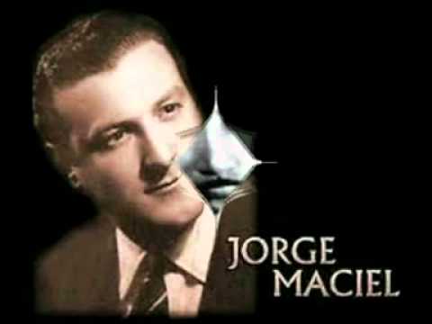 Osvaldo Pugliese - Pregonera - con Alfredo Belusi y Jorge Maciel