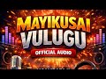 Mayikusai POMBE Official Audio Mpya Msambazaji SHIJA GASHI TV 2026