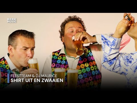 download lagu mp3 mp4 Feestteam, download lagu Feestteam gratis, unduh video klip Feestteam