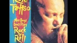 Amy Studt - Nice Boys (Remix)