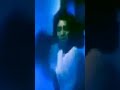 FILM JADUL YURIKE KETAHUAN LAGI GITUAN SAMA ISTRI SAH YA HE HE