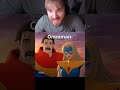 Mecha Man Meets Blonde Blazer's Boyfriend In Dispatch...😂 #dispatch #gaming